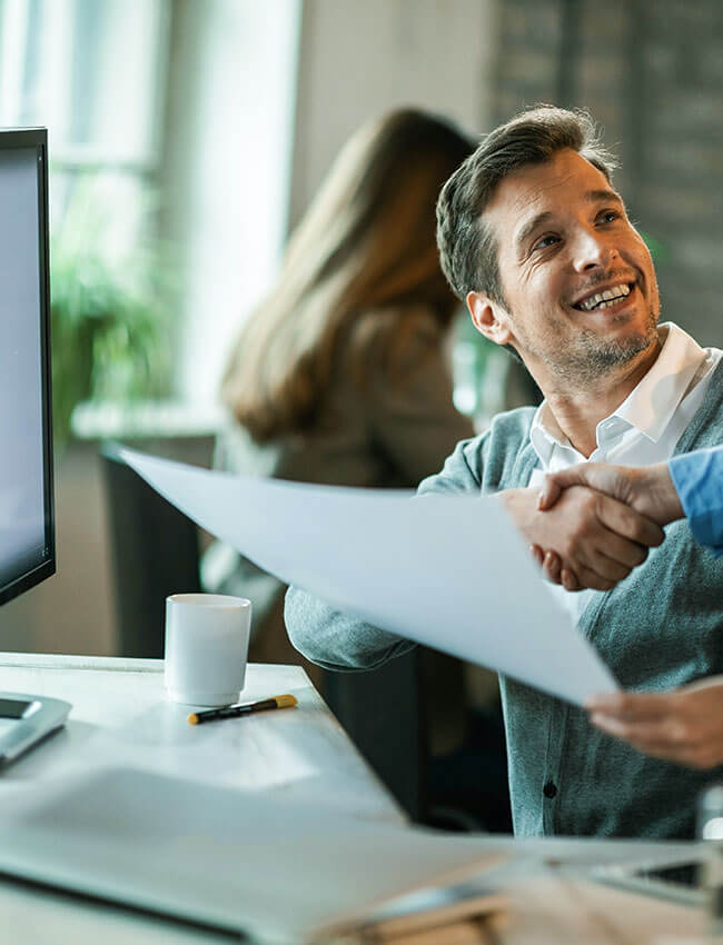 Sosial Media Strategiyası və Aylıq Kontent Planı