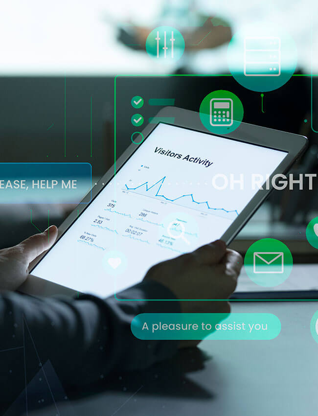 Performans Marketingi Strategiyası