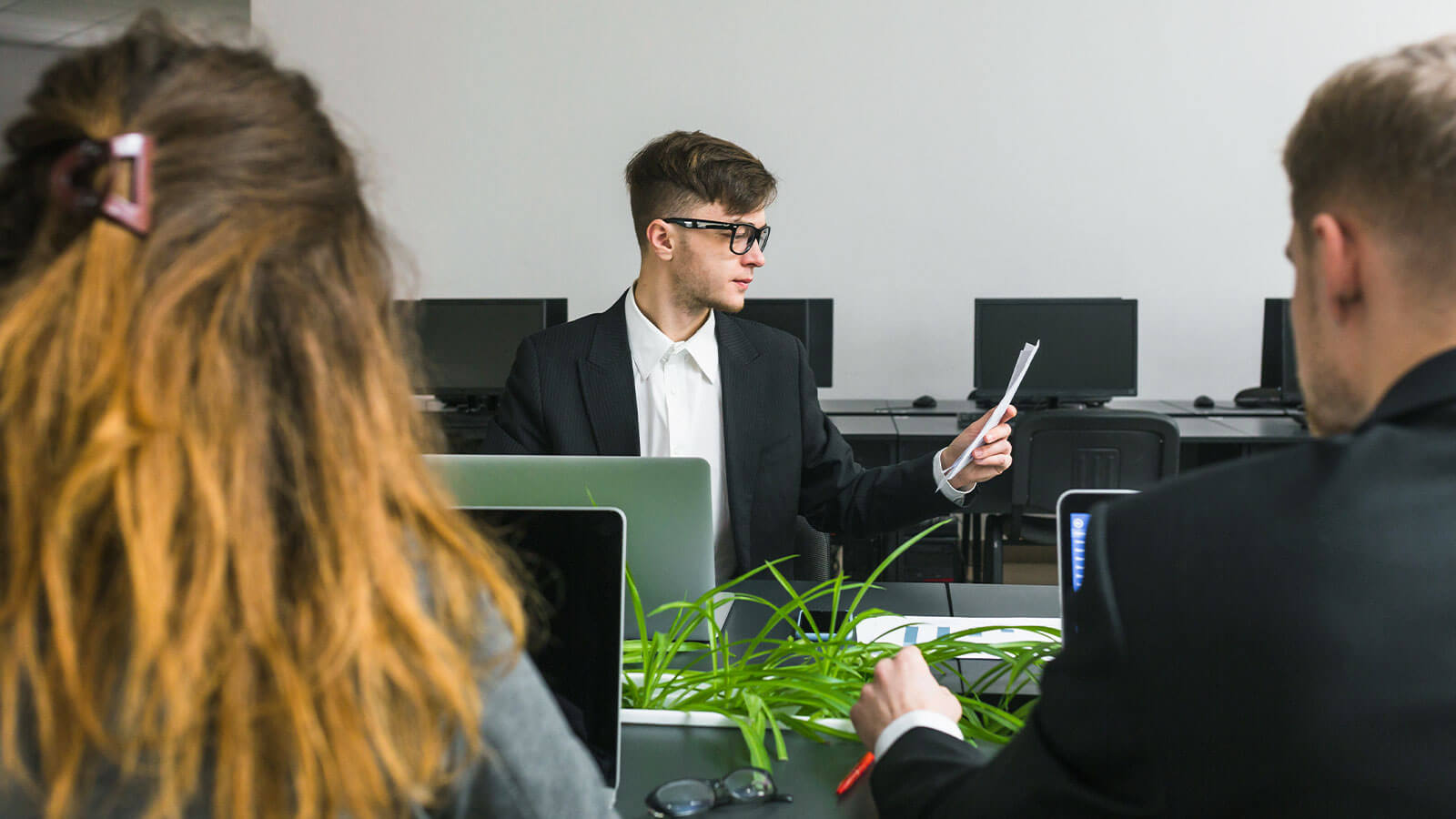 2025-ci ildə Rəqəmsal Marketingdə Uğur Qazanmaq Üçün 7 Trend